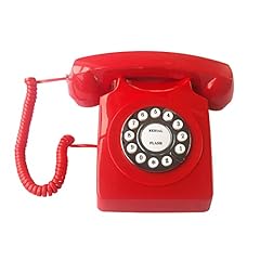 Landline phones home for sale  Delivered anywhere in USA 