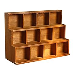 Cabilock compartment shadow for sale  Delivered anywhere in USA 