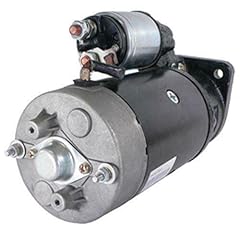 One 20r 3881 for sale  Delivered anywhere in USA 