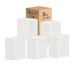 Zuperia white bath for sale  Delivered anywhere in USA 