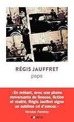 Papa d'occasion  Livré partout en France