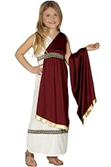 Illusions kids roman for sale  Delivered anywhere in UK