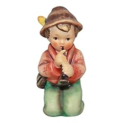 Hummel figurine 214 for sale  Delivered anywhere in USA 