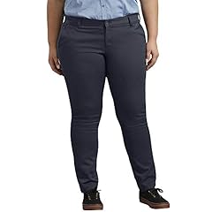 Dickies womens mid for sale  Delivered anywhere in USA 
