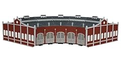 Bachmann trains five for sale  Delivered anywhere in USA 