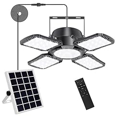 Aqonsie solar shed for sale  Delivered anywhere in USA 