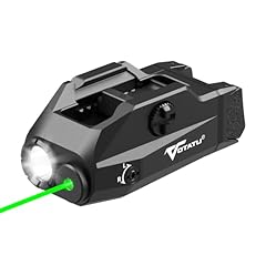 Votatu g2l pistol for sale  Delivered anywhere in USA 