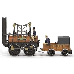 Hornby r30388 200th for sale  Delivered anywhere in UK