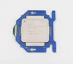Intel xeon 2640 for sale  Delivered anywhere in USA 