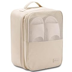 Pactive shoe bags for sale  Delivered anywhere in USA 