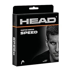 Kit head speed d'occasion  Livré partout en France