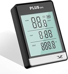 Kabelloser gps fahrradcomputer gebraucht kaufen  Wird an jeden Ort in Deutschland
