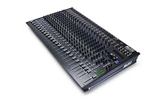Mixer non amplificati usato  Spedito ovunque in Italia 