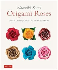 Naomiki sato origami for sale  Delivered anywhere in UK