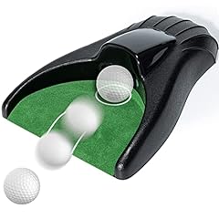 Nut golf putting for sale  Delivered anywhere in UK