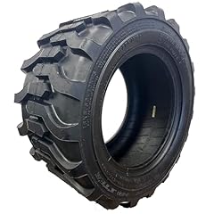 Veteran tire rubber for sale  Delivered anywhere in USA 