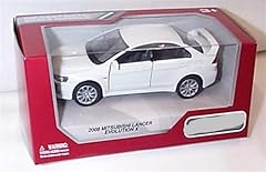 Corgi insmar mitsubishi for sale  Delivered anywhere in UK