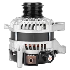 New alternator honda for sale  Delivered anywhere in USA 