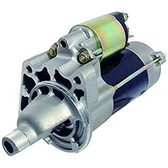 Oeg parts new for sale  Delivered anywhere in USA 