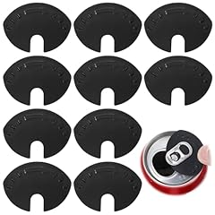 Ymapinc 10pcs soda for sale  Delivered anywhere in USA 