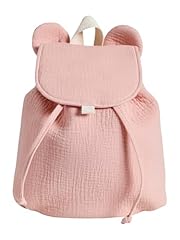 Vertbaudet sac maternelle d'occasion  Livré partout en France