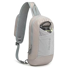 G4free sling bag for sale  Delivered anywhere in USA 