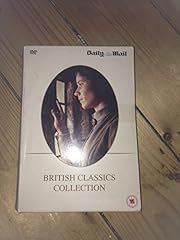 Daily magic fantasy for sale  Delivered anywhere in UK