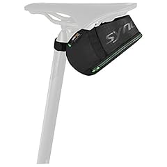 Scott sports syncros for sale  Delivered anywhere in USA 