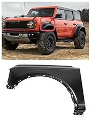 Fender driver side for sale  Delivered anywhere in USA 