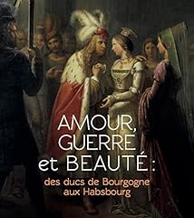 Amour guerre beauté d'occasion  Livré partout en Belgiqu