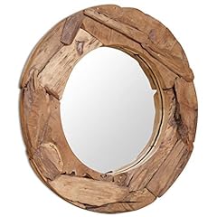 Nices decorative mirror for sale  Delivered anywhere in Ireland