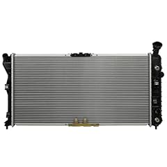 Radiator fits 2003 for sale  Delivered anywhere in USA 