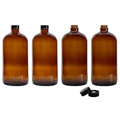 Cornucopia ounce amber for sale  Delivered anywhere in USA 