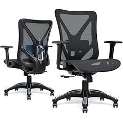 Molents ergonomic office for sale  Delivered anywhere in USA 