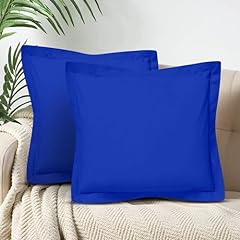 Charlottelyhues set pillow for sale  Delivered anywhere in USA 