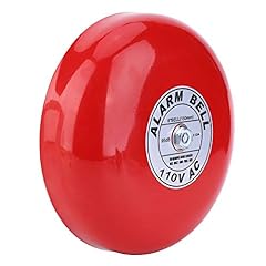 Fire alarm bell for sale  Delivered anywhere in USA 