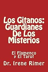 Los gitanos guardianes for sale  Delivered anywhere in USA 