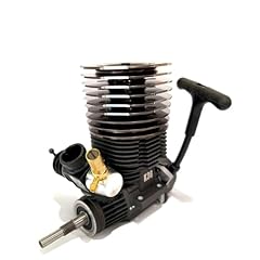 5.9cc engine motor for sale  Delivered anywhere in USA 