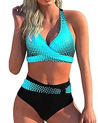 Minetom femme maillots d'occasion  Livré partout en France