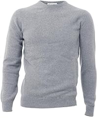 Maglifilo maglione uomo usato Maglifilo maglione uomo usato  Spedito ovunque in Italia