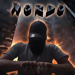 Bad vibes explicit for sale  Delivered anywhere in UK