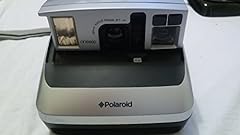 Polaroid one 600 for sale  Delivered anywhere in USA 
