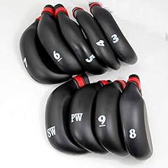 Set rubber golf for sale  Delivered anywhere in UK