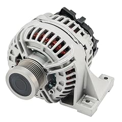 Kax alternator fit for sale  Delivered anywhere in USA 