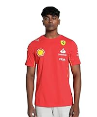 Puma scuderia ferrari for sale  Delivered anywhere in UK