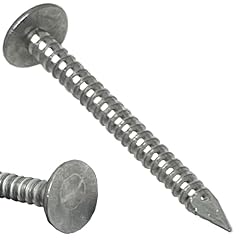 1.25 ring shank for sale  Delivered anywhere in USA 