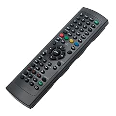 Rmt d248p replaced for sale  Delivered anywhere in UK