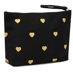 Pochette donna trucchi usato  Spedito ovunque in Italia 