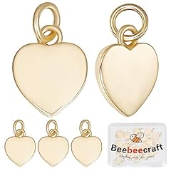 Beebeecraft box stück gebraucht kaufen  Wird an jeden Ort in Deutschland