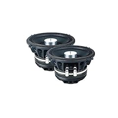 Diamond audio 6.5 for sale  Delivered anywhere in USA 